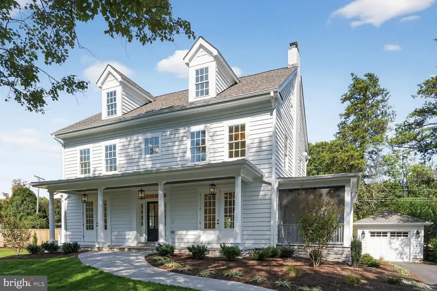 812 Fulton Ave, Falls Church, VA 22046 - Image #3