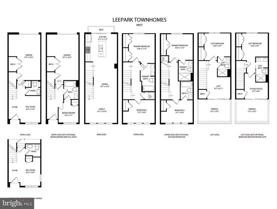 156 North Lee St, Falls Church, VA 22046 - Image #3