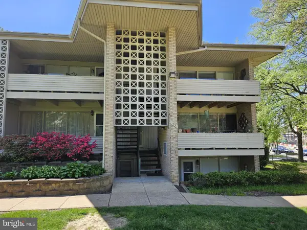 156 Haycock Rd #a-6, FALLS CHURCH, VA 22046