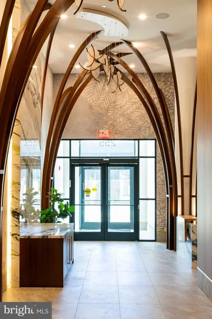 255 W. Falls Station Blvd #414, Falls Church, VA 22046 - Image #3