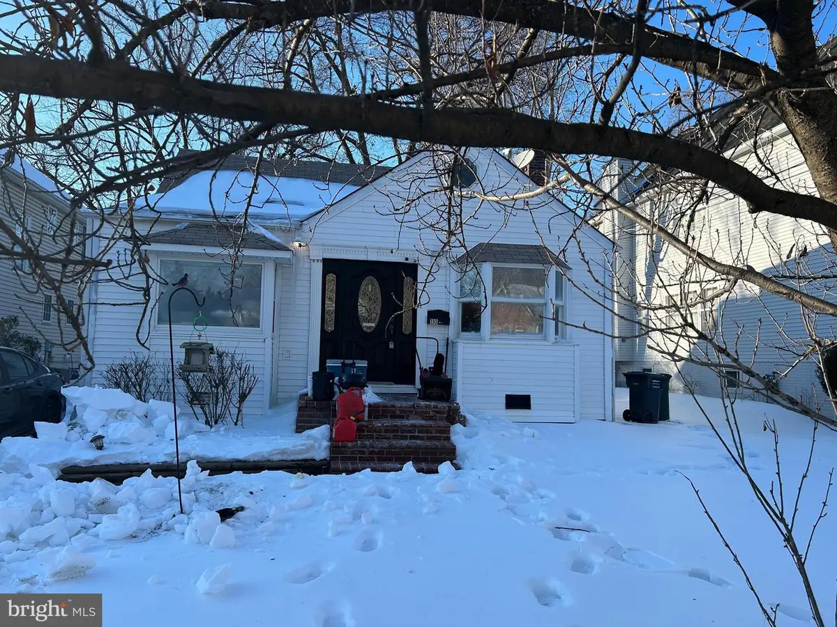 110 S Spring St, Falls Church, VA 22046 - Image #1