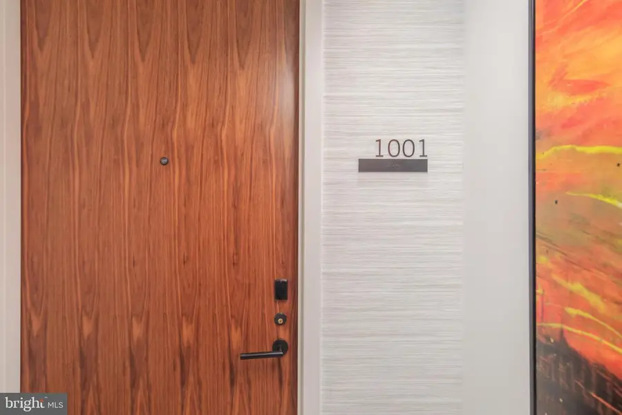 255 W Falls Station Blvd #1001, Falls Church, VA 22046 - #2