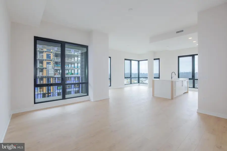 255 W Falls Station Blvd #1001, Falls Church, VA 22046 - #3