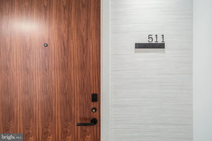 255 W. Falls Station Blvd #511, Falls Church, VA 22046 - #2