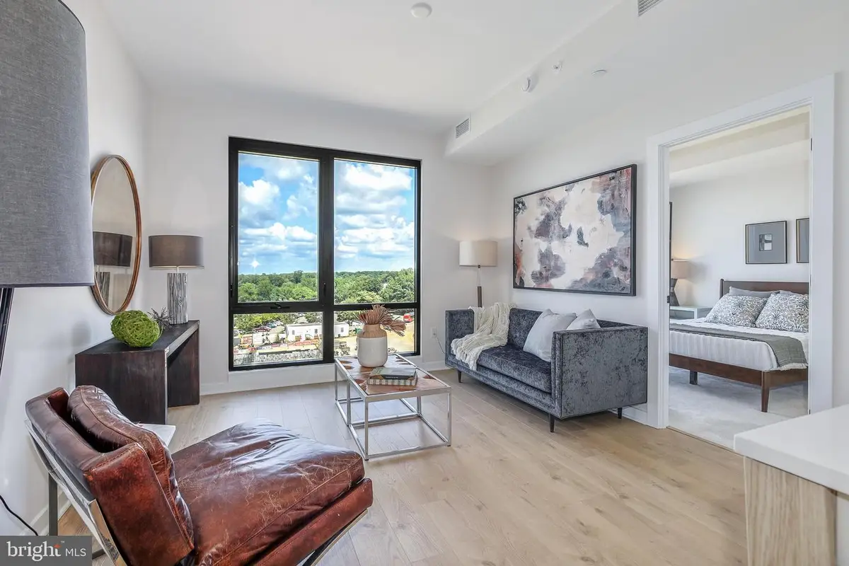 255 W. Falls Station Blvd #709, Falls Church, VA 22046 - #1