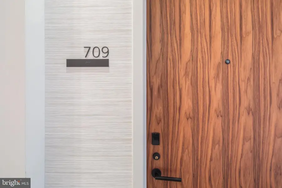 255 W. Falls Station Blvd #709, Falls Church, VA 22046 - #3