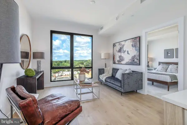 255 W. Falls Station Blvd #1009, FALLS CHURCH, VA 22046