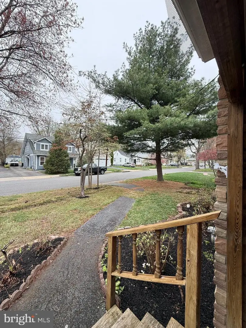 115 S Spring St, Falls Church, VA 22046 - #2