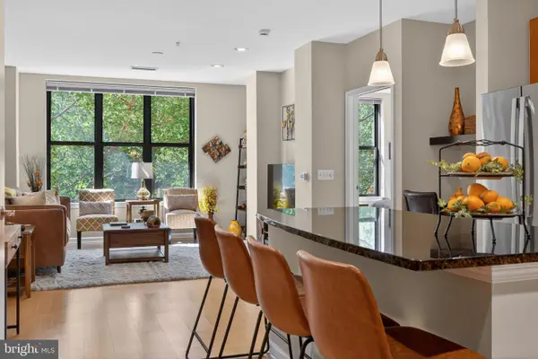 444 W Broad St #230, FALLS CHURCH, VA 22046