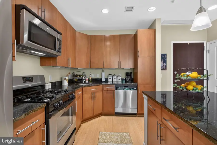 444 W Broad St #230, Falls Church, VA 22046 - #3