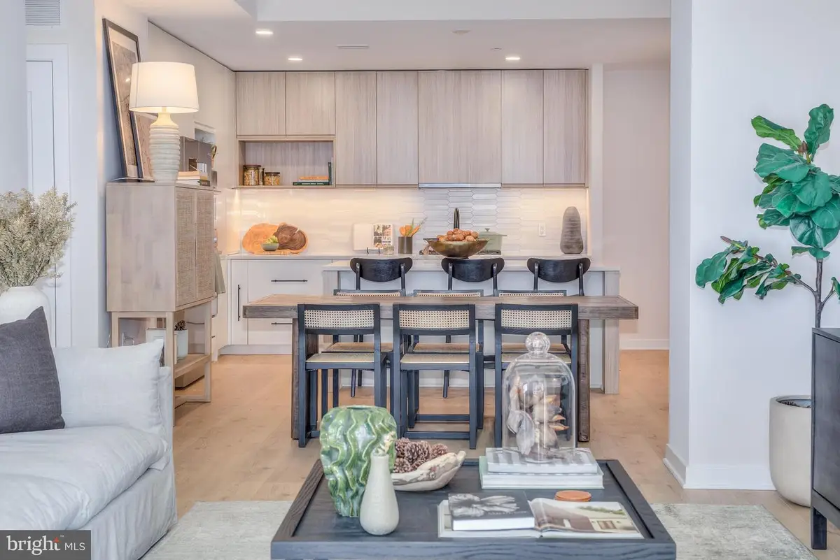 255 W. Falls Station Blvd #903, Falls Church, VA 22046 - #1
