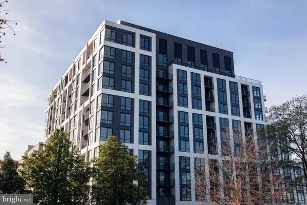255 W. Falls Station Blvd #710, FALLS CHURCH, VA 22046