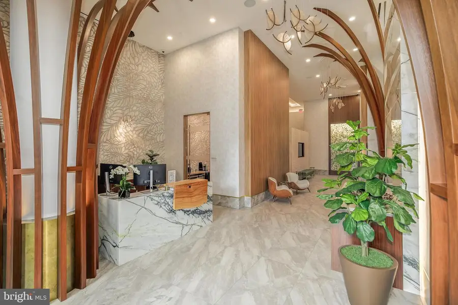 255 W. Falls Station Blvd #710, Falls Church, VA 22046 - #3