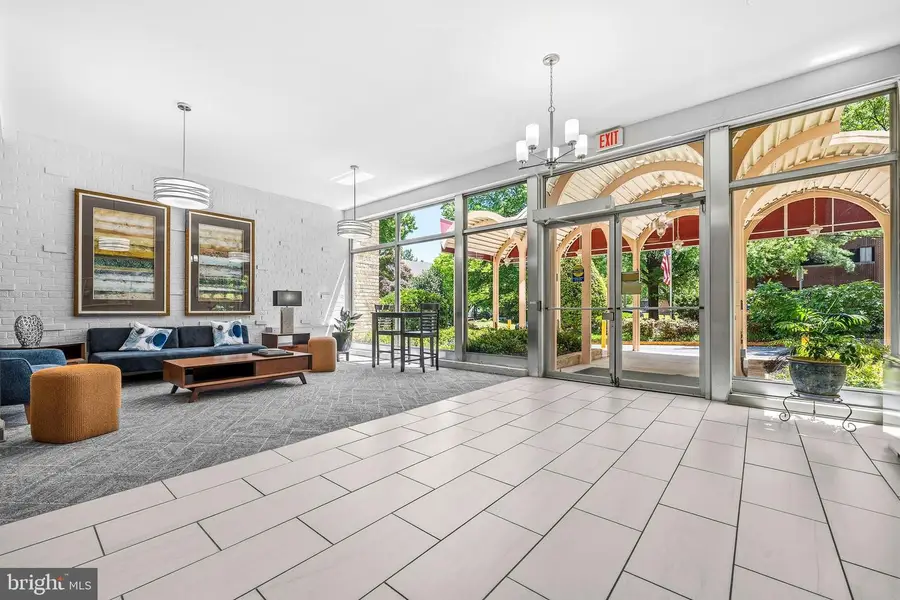 200 N Maple Ave #110, Falls Church, VA 22046 - #3