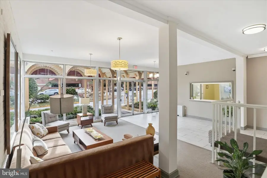 200 N Maple Ave #212, Falls Church, VA 22046 - #3