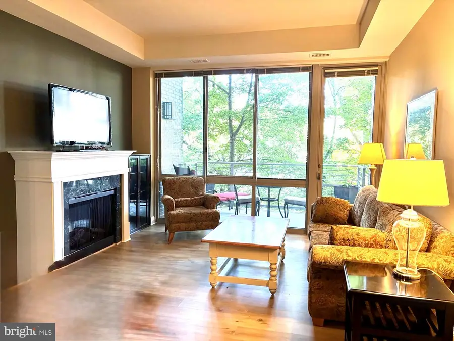 513 W Broad St #205, Falls Church, VA 22046 - #2