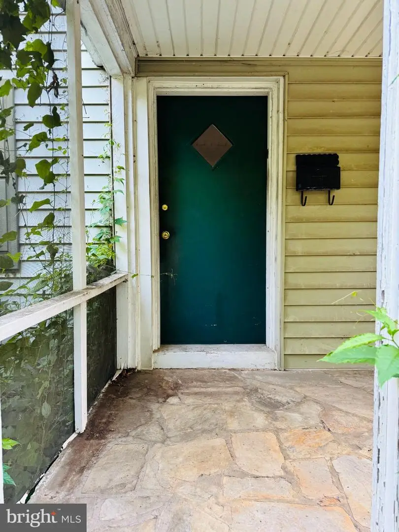 123 W Westmoreland Rd, Falls Church, VA 22046 - #2