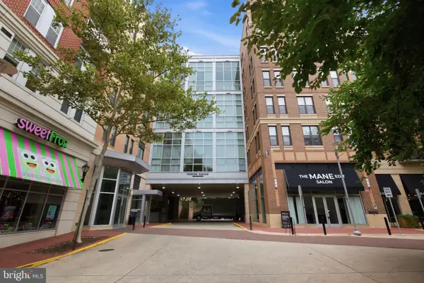 444 W Broad St #436, FALLS CHURCH, VA 22046