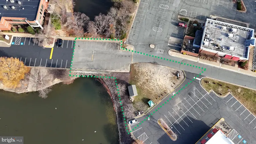 1154 Carl D Silver Pkwy, Fredericksburg, VA 22401 - Image #3