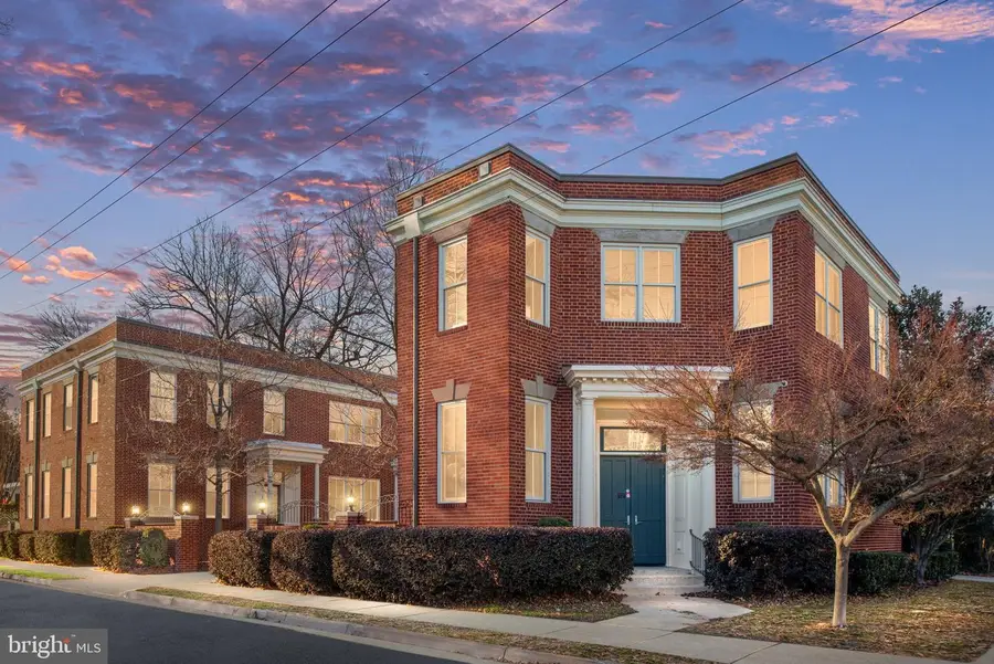 1200 Prince Edward St, Fredericksburg, VA 22401 - Image #2