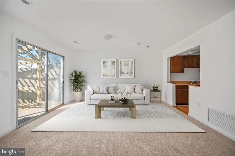 2418 Lafayette Blvd, Fredericksburg, VA 22401 - Image #2