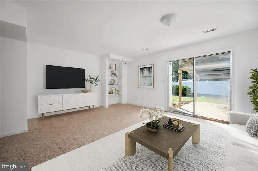 2418 Lafayette Blvd, Fredericksburg, VA 22401 - Image #3