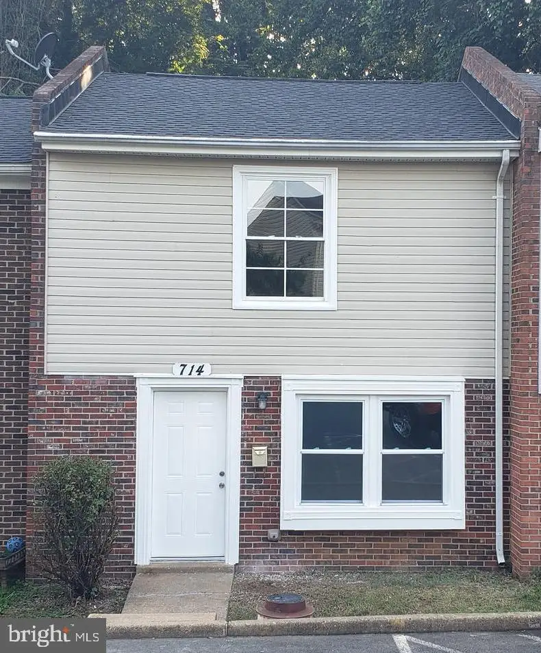 714 Denton Cir, Fredericksburg, VA 22401 - Image #2