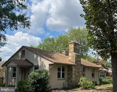 601 Hanson Ave, Fredericksburg, VA 22401 - Image #1