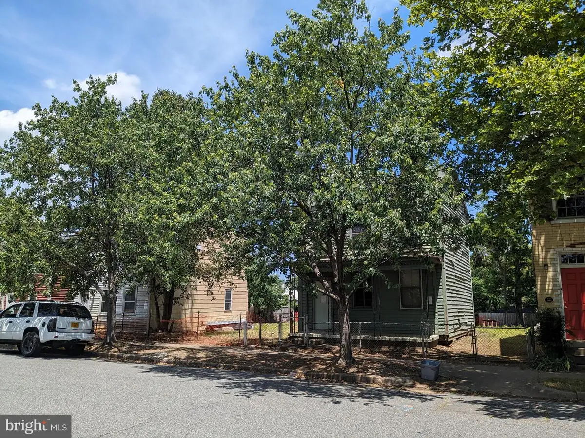 309 Prince Edward St, Fredericksburg, VA 22401 - Image #1