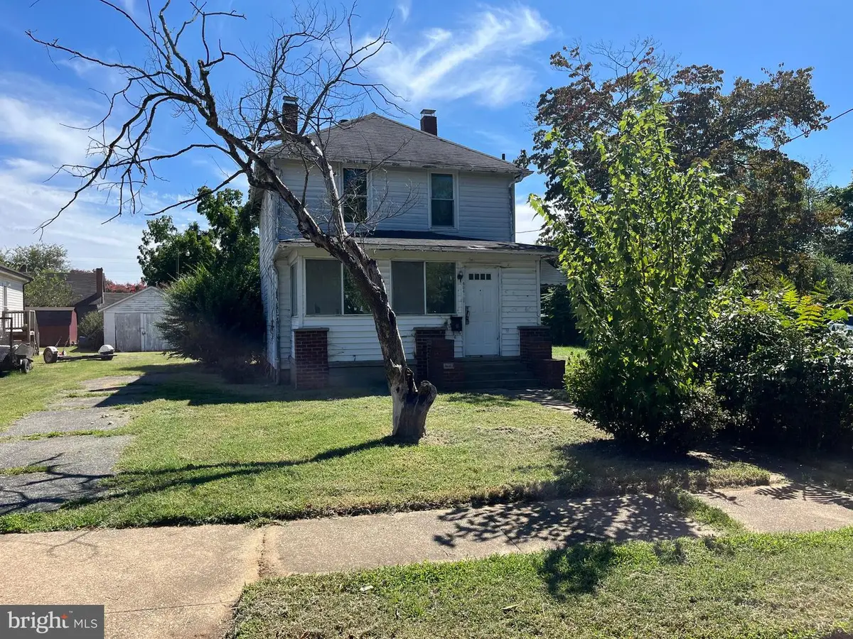 406 Summit St, Fredericksburg, VA 22401 - Image #1