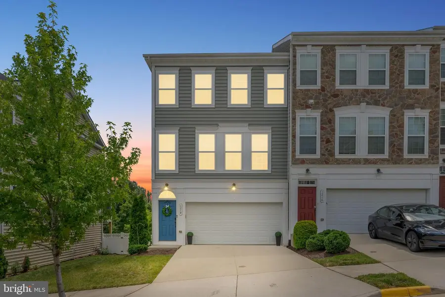 1214 Ramble Dr, Fredericksburg, VA 22401 - Image #2