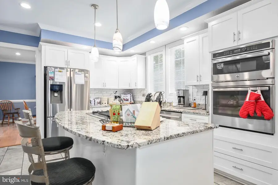 108 Huntington Hills Ln, Fredericksburg, VA 22401 - Image #2