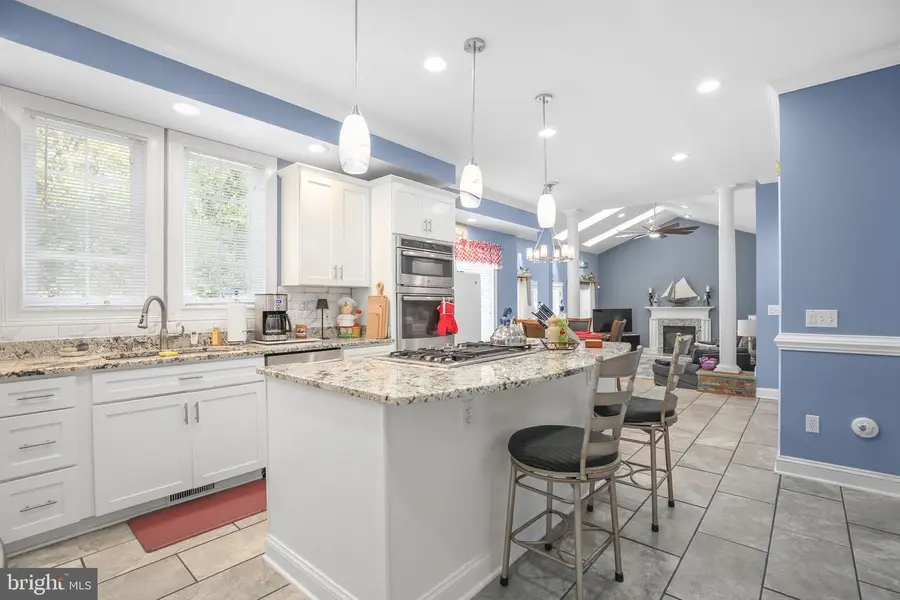 108 Huntington Hills Ln, Fredericksburg, VA 22401 - Image #3