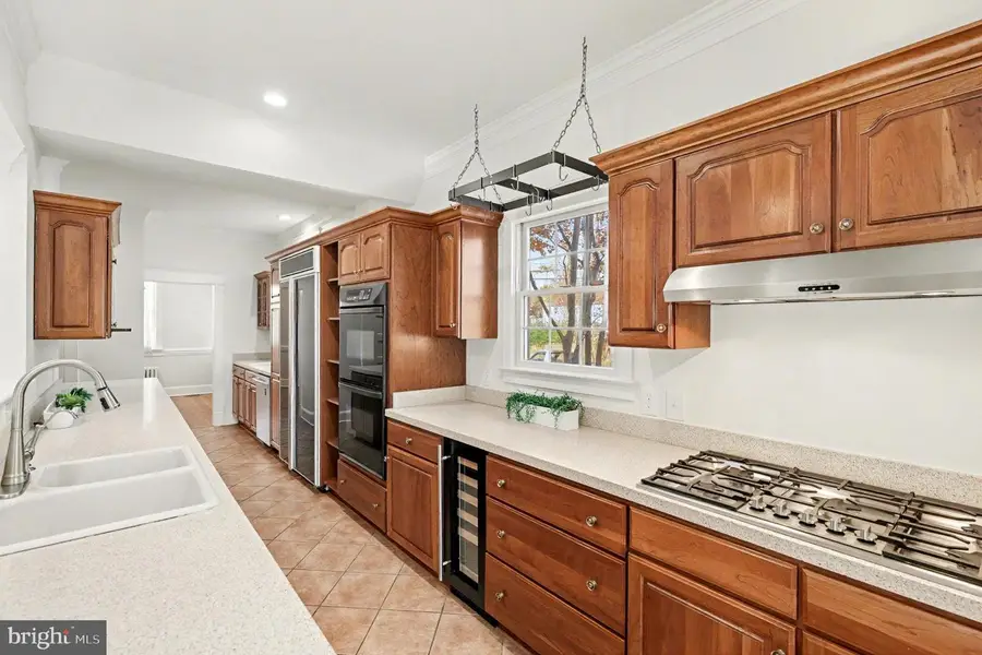 1317 Littlepage St, Fredericksburg, VA 22401 - Image #2