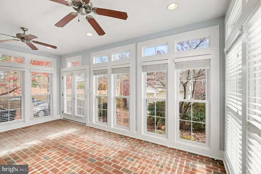 1317 Littlepage St, Fredericksburg, VA 22401 - Image #3