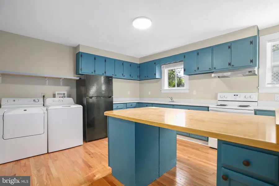 420 Dunmore St, Fredericksburg, VA 22401 - Image #3