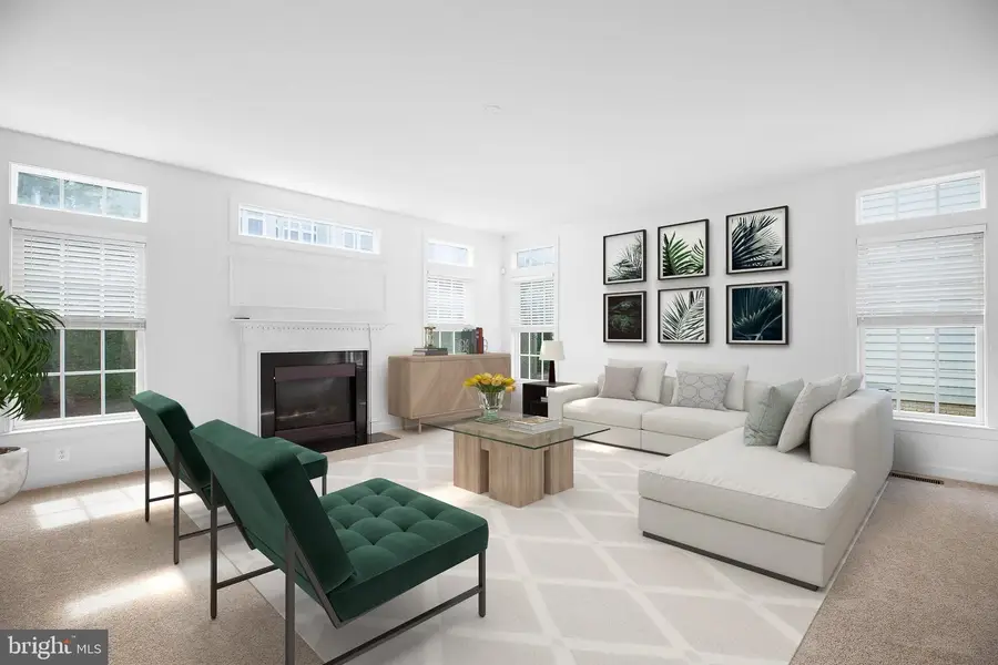 1002 Dorthea Ct, Fredericksburg, VA 22401 - Image #2