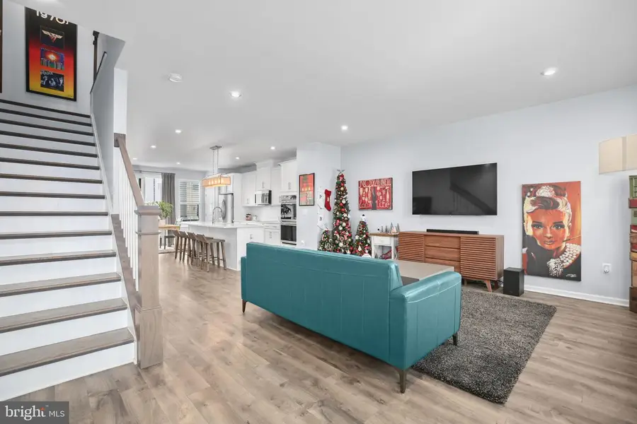 1844 Briscoe Ln, Fredericksburg, VA 22401 - Image #3