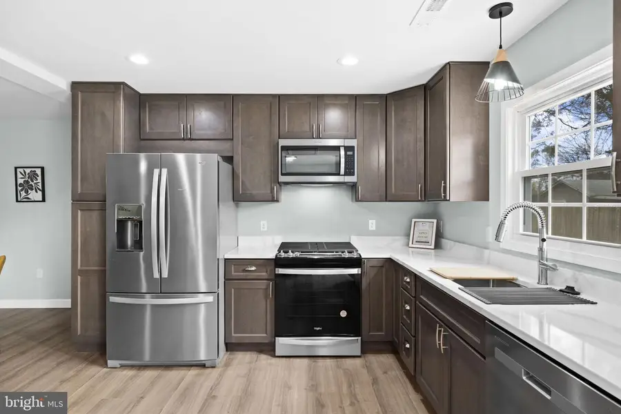 622 Stuart St, Fredericksburg, VA 22401 - Image #3