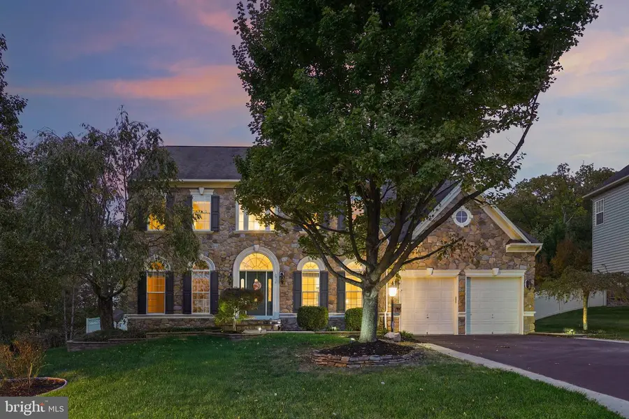 1019 E Kensington Cir, Fredericksburg, VA 22401 - Image #3