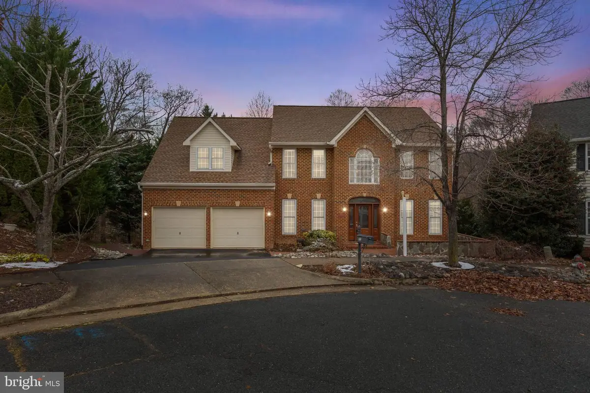 1010 Roberts Ct, Fredericksburg, VA 22401 - Image #1