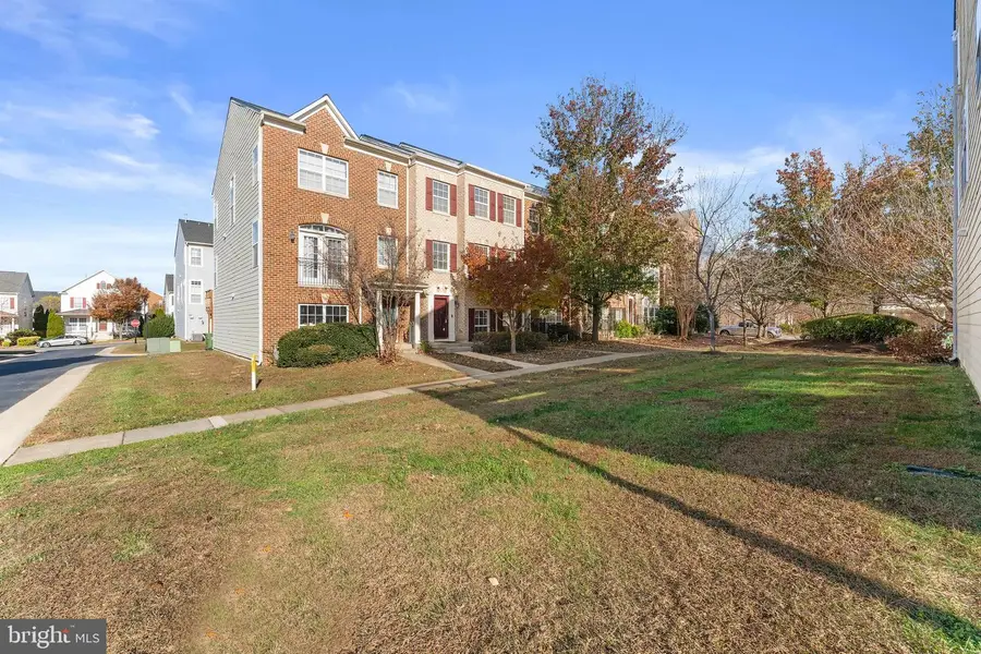 1408 Wilcox Ave, Fredericksburg, VA 22401 - Image #2