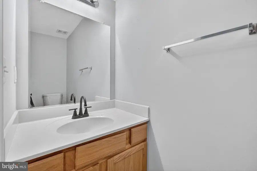 1609 Airport Ave, Fredericksburg, VA 22401 - #3