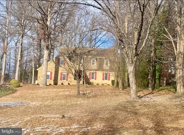 18 Devonshire Dr, Fredericksburg, VA 22401 - Image #1