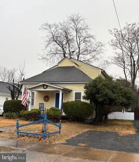 1415 Franklin St, Fredericksburg, VA 22401 - Image #2