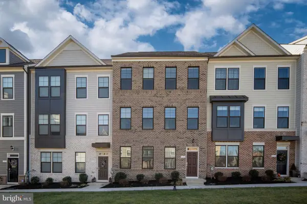 116 Beatson St, FREDERICKSBURG, VA 22401