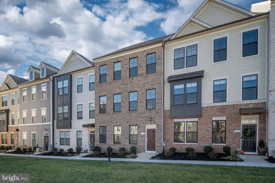 116 Beatson St, Fredericksburg, VA 22401 - Image #2