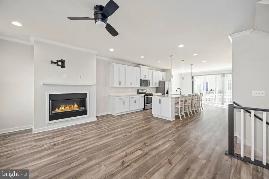 116 Beatson St, Fredericksburg, VA 22401 - Image #3