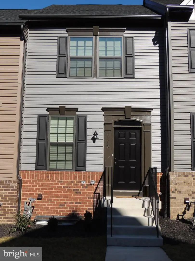 1110 Spur Ln, Fredericksburg, VA 22401 - Image #1