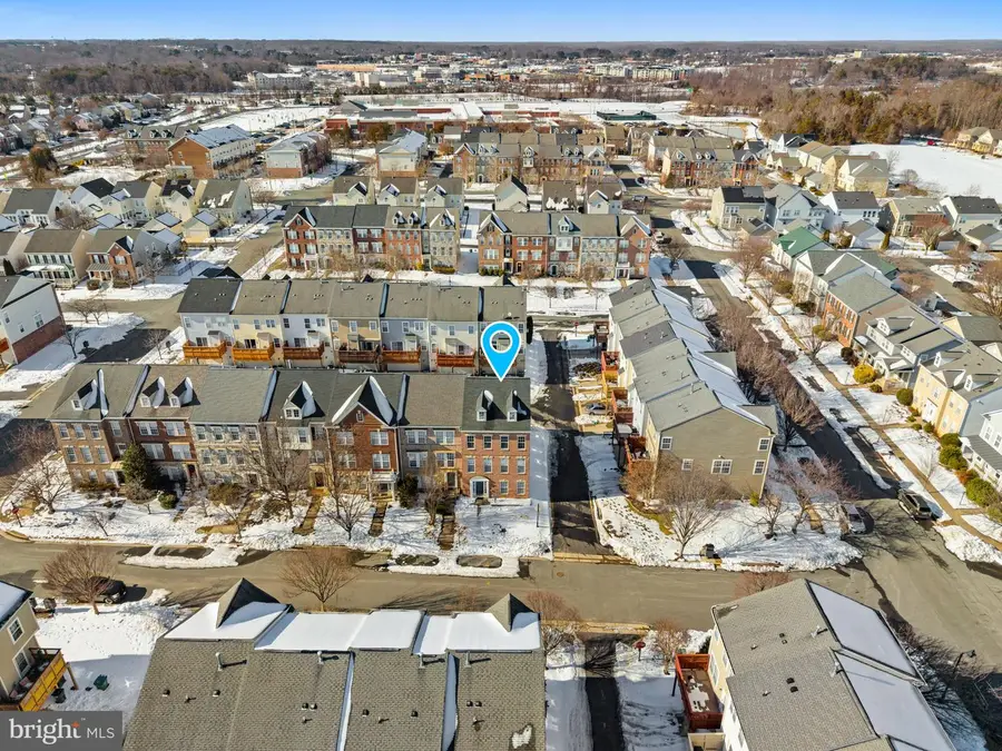 1107 Farrish Pl, Fredericksburg, VA 22401 - Image #2